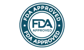 Spinal Force FDA Certified