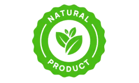 Spinal Force 100% Natural Product