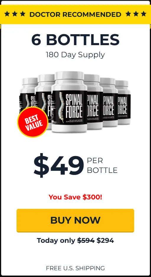 Spinal-Force-Product-buy-six