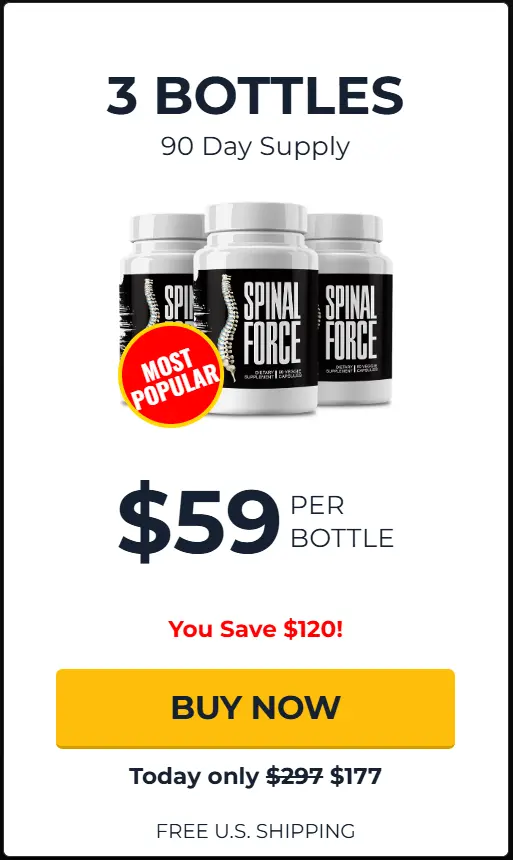 Spinal-Force-Product-buy-three